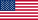 us vlag